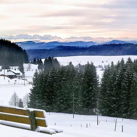 B2 Albmatte * Menzenschwand